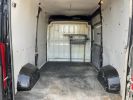 Commercial car Citroen Jumper Other 2.2 HDI 130 CH L2H2 - 14 083HT - 1 MAIN NOIR - 4