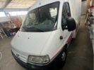 Commercial car Citroen Jumper Other 27490 ht Citroën VASP magasin boucherie  - 9