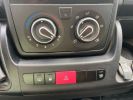 Commercial car Citroen Jumper Other 33 L2H2 2.0 BlueHDi 130 BV6 BUSINESS GPS Blanc - 25