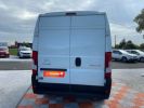 Commercial car Citroen Jumper Other 33 L2H2 2.0 BlueHDi 130 BV6 BUSINESS GPS Blanc - 6