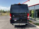 Commercial car Citroen Jumper Other 35 L2H2 2.0 BlueHDi 130 S&S Business - 13 250 HT NOIR - 3