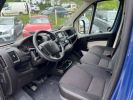 Commercial car Citroen Jumper Other 35 l3h2 2.0 bluehdi 130 ch confort 24300km Bleu - 4