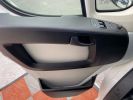 Commercial car Citroen Jumper Other 35 L3H2 2.0 BlueHDi 160 BV6 BUSINESS GPS Caméra Attelage Plancher Blanc - 33