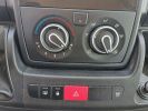 Commercial car Citroen Jumper Other 35 L3H2 BLUEHDI 140 S&S CONTROL 3PL Blanc - 5