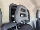 Commercial car Citroen Jumper Other 35 L3H2 BLUEHDI 140 S&S CONTROL 3PL Blanc - 12