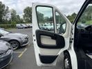 Commercial car Citroen Jumper Other Business 30 L1H1 2.2 HDi - 110 +Gps + Radar AR BLANC - 26