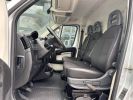 Commercial car Citroen Jumper Other Citroën L1 H1 BLUEHDI 130 BVM6 BUSINESS / 14 991,67 € HT / À PARTIR DE 228,95 € * GRIS CLAIR - 13