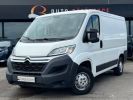 Commercial car Citroen Jumper Other FG 30 L1H1 2.0 BLUEHDI REGUL TEL CLIM  - 1