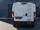 Commercial car Citroen Jumper Other FG 30 L1H1 2.2 BLUEHDI 120 S&S CLUB Blanc - 4