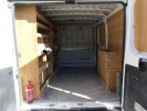 Commercial car Citroen Jumper Other FG 30 L1H1 2.2 BLUEHDI 120 S&S CLUB Blanc - 15