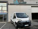 Commercial car Citroen Jumper Other FG 30 L1H1 2.2 BLUEHDI 120 S&S CLUB PRIX HT Blanc - 1