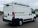 Commercial car Citroen Jumper Other FG 30 L1H1 2.2 BLUEHDI 120 S&S DRIVER Blanc - 3