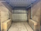 Commercial car Citroen Jumper Other FG 30 L1H1 2.2 BLUEHDI 120 S&S DRIVER Blanc - 5