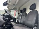 Commercial car Citroen Jumper Other FG 30 L1H1 2.2 BLUEHDI 120 S&S DRIVER Blanc - 7