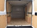 Commercial car Citroen Jumper Other FG 30 L1H1 2.2 BLUEHDI 140 S&S CLUB Blanc - 12