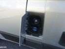 Commercial car Citroen Jumper Other FG 30 L2H2 2.0 BLUEHDI 130 BUSINESS FRIGO Gris - 6