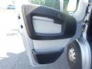 Commercial car Citroen Jumper Other FG 30 L2H2 2.0 BLUEHDI 130 BUSINESS FRIGO Gris - 9