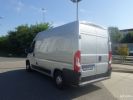 Commercial car Citroen Jumper Other FG 30 L2H2 2.0 BLUEHDI 130 BUSINESS FRIGO Gris - 17