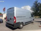 Commercial car Citroen Jumper Other FG 30 L2H2 2.0 BLUEHDI 130 BUSINESS FRIGO Gris - 18