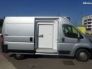 Commercial car Citroen Jumper Other FG 30 L2H2 2.0 BLUEHDI 130 BUSINESS FRIGO Gris - 20