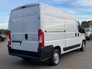 Commercial car Citroen Jumper Other FG 33 L2H2 2.2 BLUEHDI 120 S&S CLUB  - 3