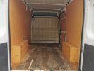 Commercial car Citroen Jumper Other Fg 33 L2H2 2.2 HDi 130 Business Blanc Banquise - 7