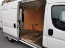 Commercial car Citroen Jumper Other Fg 33 L2H2 2.2 HDi 130 Business Blanc Banquise - 8