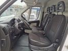 Commercial car Citroen Jumper Other Fg 33 L2H2 2.2 HDi 130 Business Blanc Banquise - 10