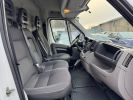 Commercial car Citroen Jumper Other FG 33 L2H2 HDI100 CONFIORT / 1 ERE MAIN / TVA / PRIX TTC 12 999 EUROS / Blanc - 7