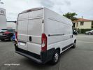 Commercial car Citroen Jumper Other FG 35 L2H2 2.0 BLUEHDI 130 S&S BUSINESS Blanc - 6