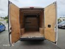 Commercial car Citroen Jumper Other FG 35 L2H2 2.0 BLUEHDI 130 S&S BUSINESS Blanc - 15