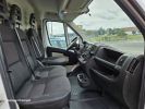 Commercial car Citroen Jumper Other FG 35 L2H2 2.0 BLUEHDI 130 S&S BUSINESS Blanc - 16