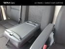 Commercial car Citroen Jumper Other Fg 4-35 L4H2 2.2 BlueHDi 140ch 20166HT Gris Acier - 14