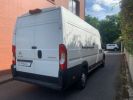 Commercial car Citroen Jumper Other FG 4-35 L4H2 2.2 BLUEHDI 140CH DRIVER 14 200 ¤ ht Blanc - 6