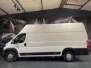 Commercial car Citroen Jumper Other FG 4-35 L4H3 2.0 BLUEHDI 160 CLUB Blanc - 7