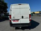 Commercial car Citroen Jumper Other FGN L2H2 2.0 BLUEHDi 110 CV Blanc - 4