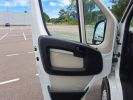 Commercial car Citroen Jumper Other FOURGON 35 L2H2 2.0 BLUEHDi 110 BUSINESS Blanc - 9