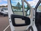 Commercial car Citroen Jumper Other FOURGON 35 L2H2 2.0 BLUEHDi 130 CLUB Blanc - 19