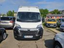 Commercial car Citroen Jumper Other FOURGON L2H2 BLUEHDi 120 100000 KM 12500 EUROS Blanc - 1