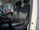 Commercial car Citroen Jumper Other FOURGON L2H2 BLUEHDi 120 100000 KM 12500 EUROS Blanc - 11