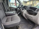 Commercial car Citroen Jumper Other JUMPER L3H2 22HDI BLANC ICEBERG - 5