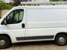 Commercial car Citroen Jumper Other L1H1 BLUEHDI 2.0 130 BUSINESS BV6 Gris - 11