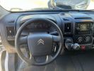 Commercial car Citroen Jumper Other L4H2 3.5 MAXI 140CH BLUEHDI S&S Blanc - 17