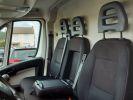 Commercial car Citroen Jumper Other TOLE 30 L2H2 2.2 HDi 130 BUSINESS Blanc - 31