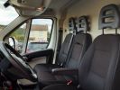 Commercial car Citroen Jumper Other TOLE 30 L2H2 2.2 HDi 130 BUSINESS Blanc - 34