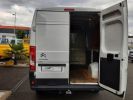 Commercial car Citroen Jumper Other TOLE 30 L2H2 2.2 HDi 130 BUSINESS Blanc - 37