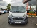 Commercial car Citroen Jumper Other TOLE 30 L2H2 2.2 HDi 130 BUSINESS Blanc - 42