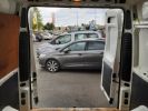 Commercial car Citroen Jumper Other TOLE 30 L2H2 2.2 HDi 130 BUSINESS Blanc - 48