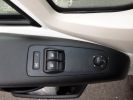 Commercial car Citroen Jumper Other TOLE 30 L2H2 2.2 HDi 130 BUSINESS Blanc - 50