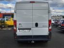 Commercial car Citroen Jumper Other TOLE 30 L2H2 2.2 HDi 130 BUSINESS Blanc - 15